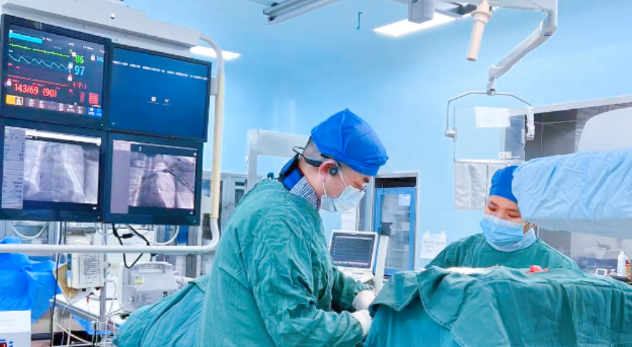 20240722163849.png image.png