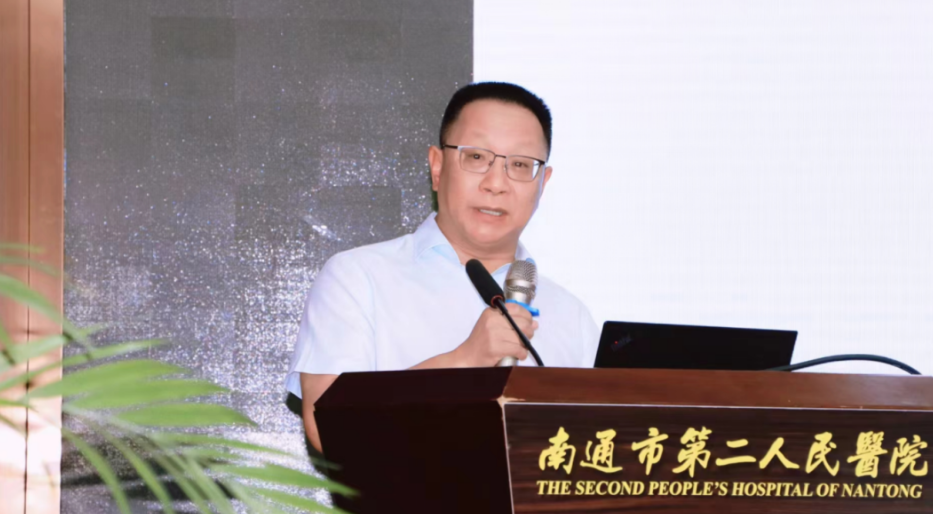 20240722666704.png image.png