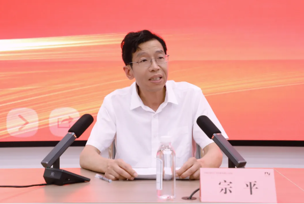 20240722761132.png image.png