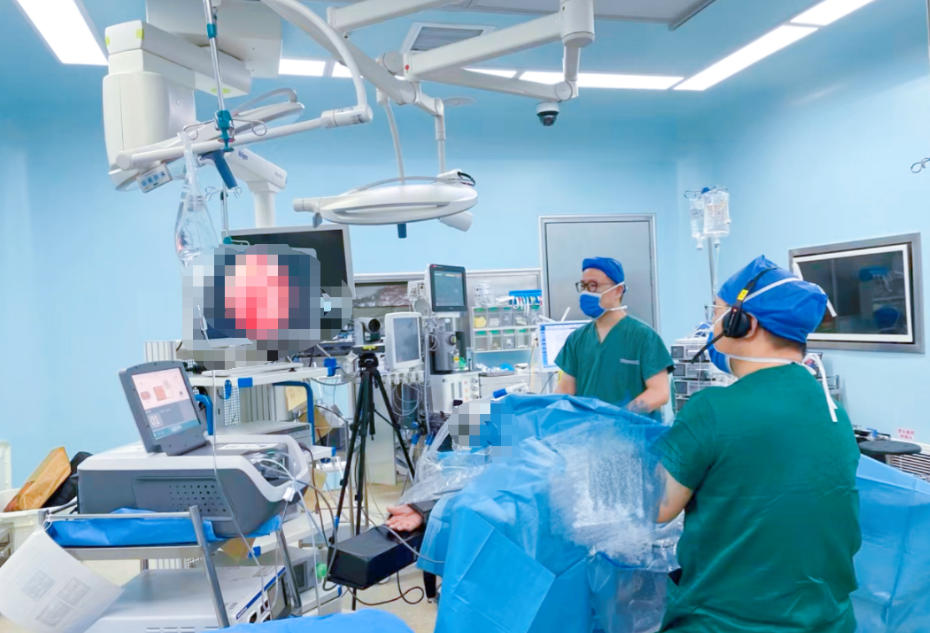 20240722905089.png image.png