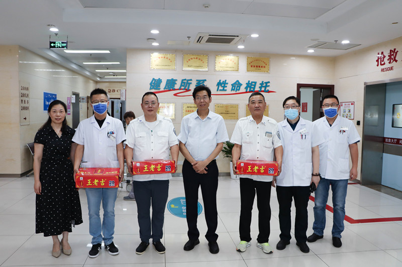 20240806534945.jpg IMG_9338.jpg