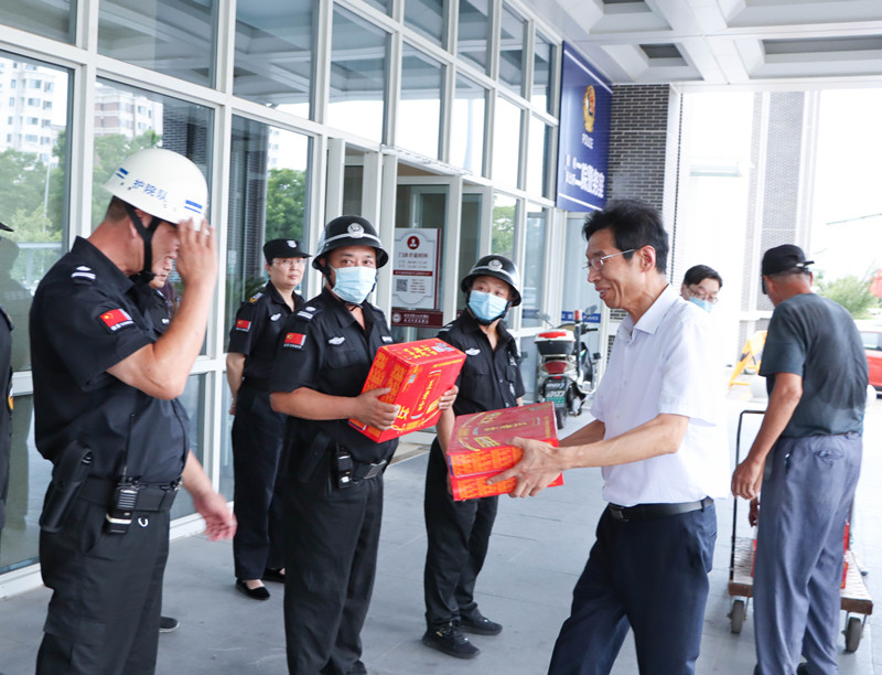 20240806537577.jpg IMG_9318.jpg