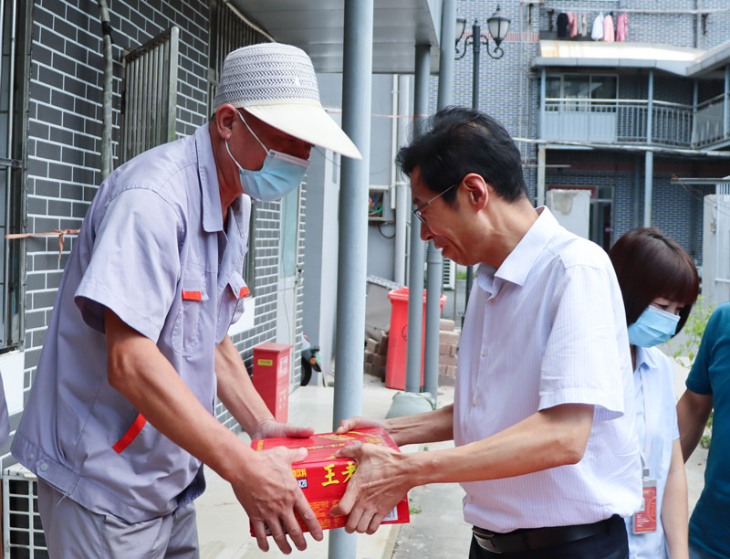 20240806704077.jpg IMG_9313.jpg