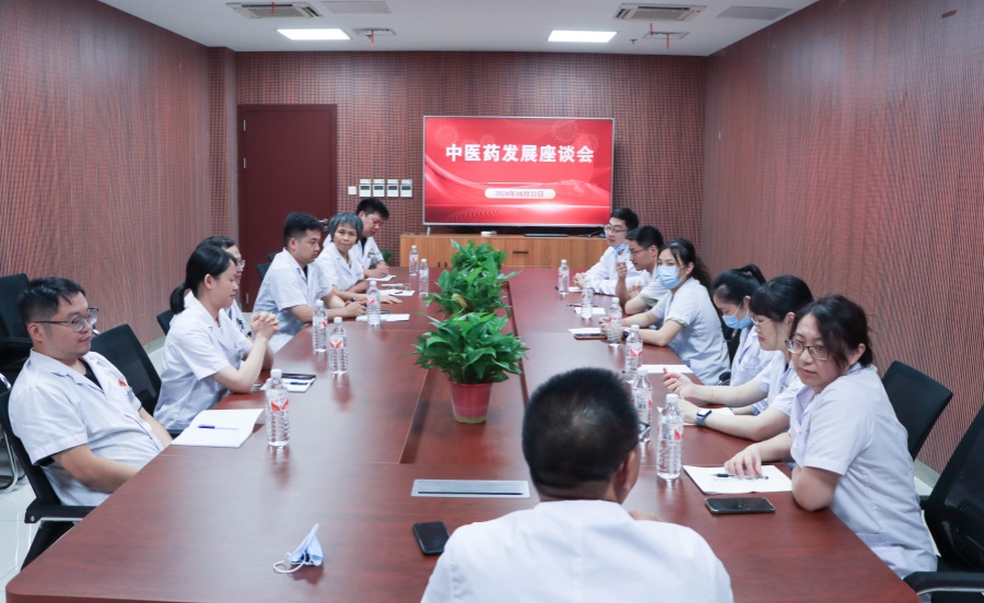 20240823184204.jpg IMG_9615_副本.jpg