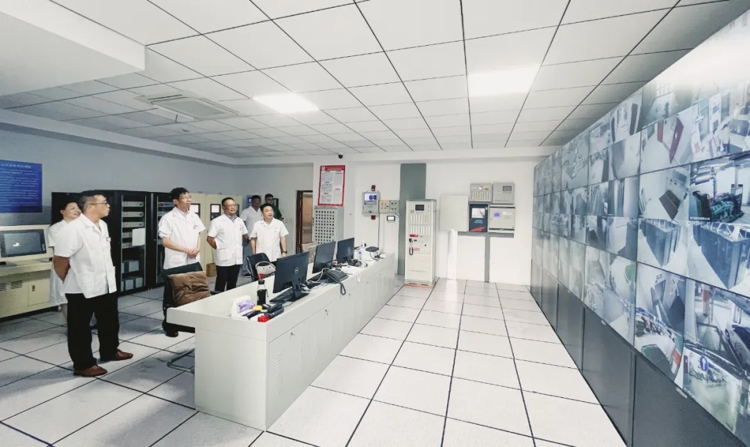 20241007778184.jpg 640.jpg