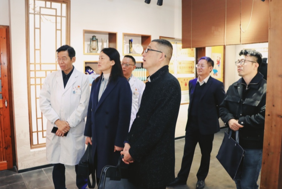 20241125148152.jpg IMG_2304.jpg