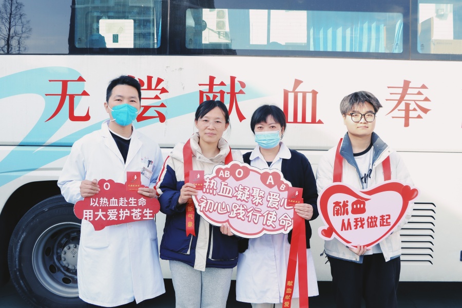 20250108650535.jpg IMG_9454.jpg