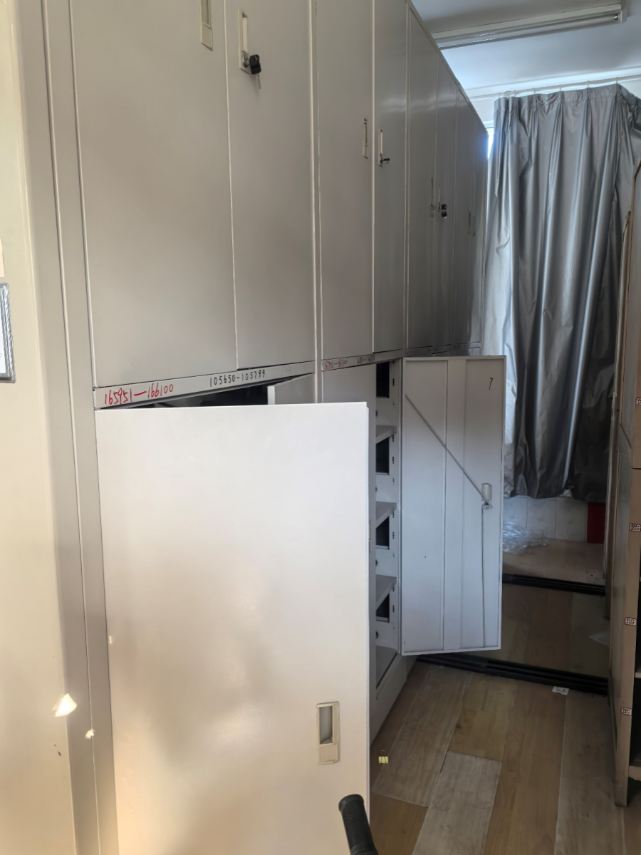 20250114913965.png 图片2.png