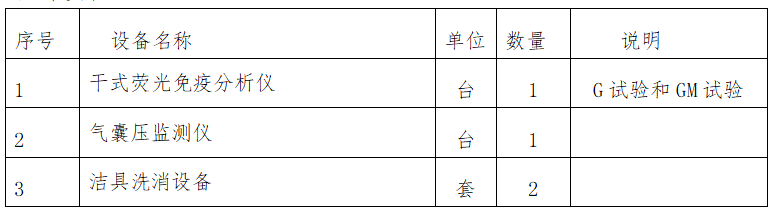 20250722838487.png image.png