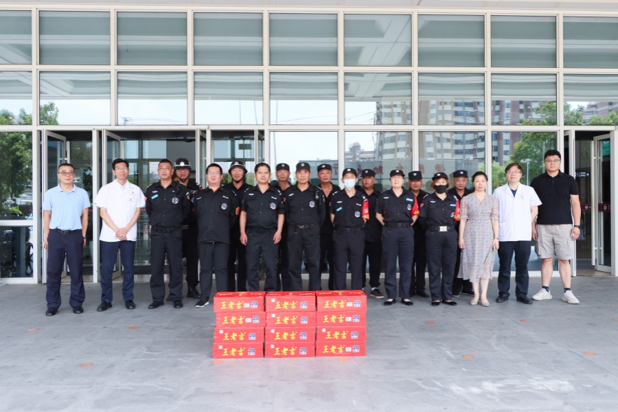 20250804882304.jpg IMG_4825_副本.jpg