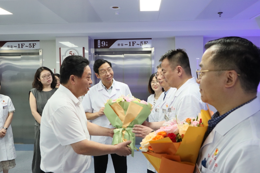 20250821636377.jpg 微信图片_2025-08-21_085752_937.jpg