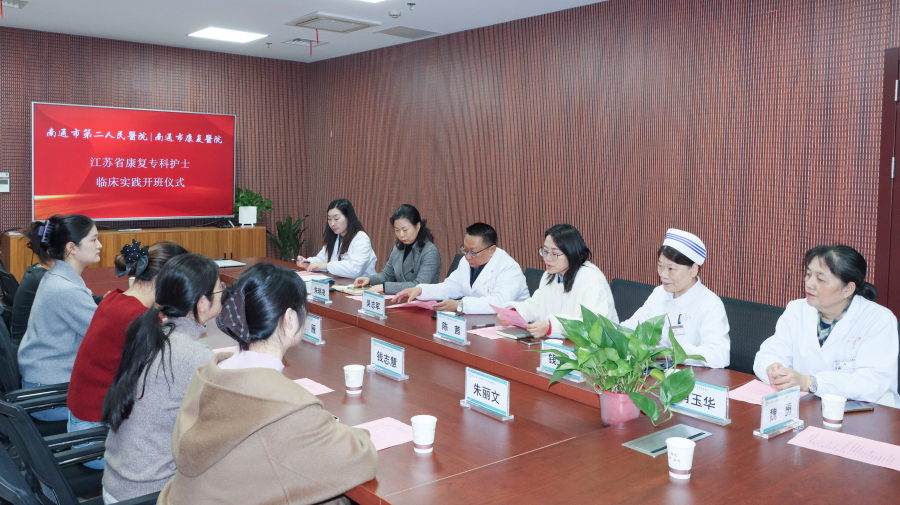 20251210268505.png 微信图片_20251210081736_84_169.png