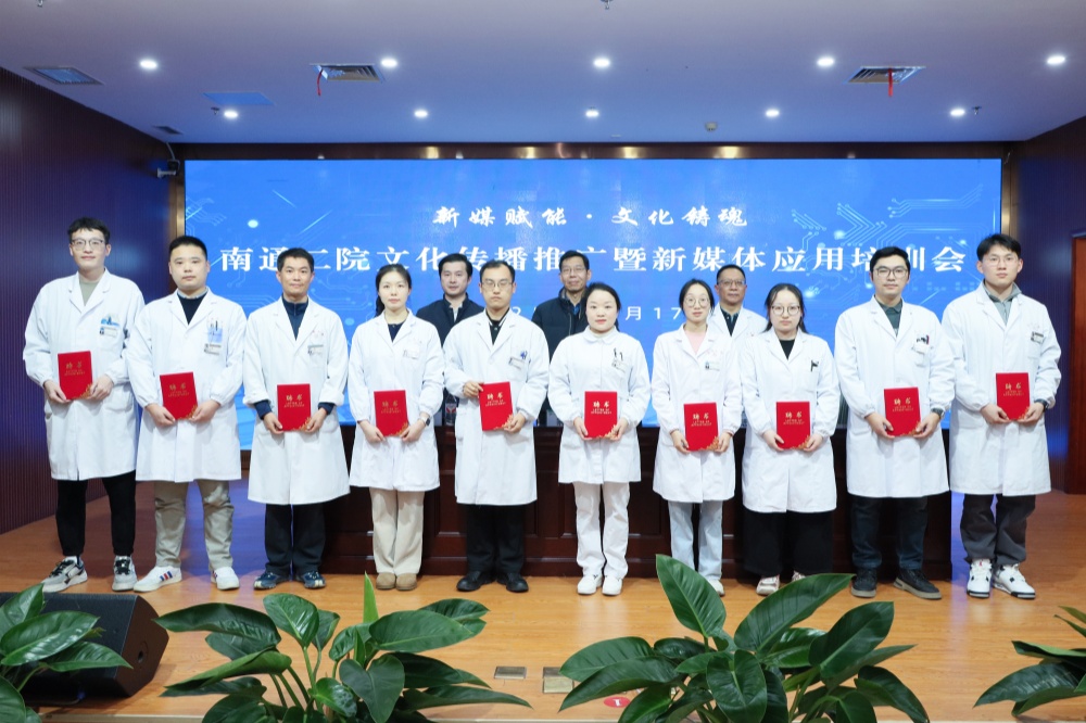 20251219215637.jpg IMG_8832_副本.jpg