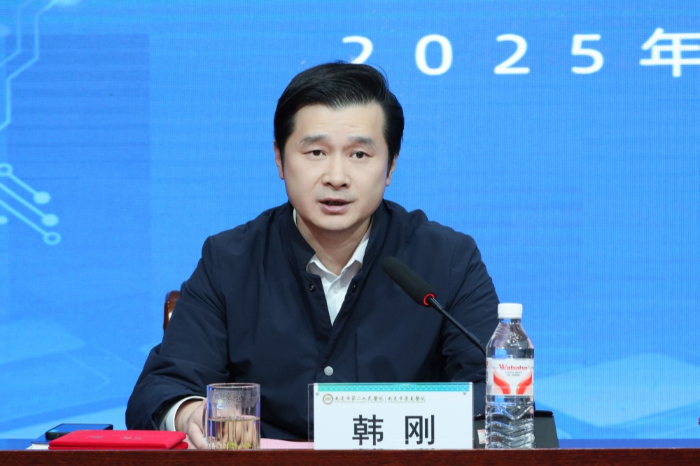 20251219520694.jpg 微信图片_20251218083506_308_48_副本.jpg