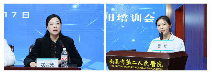 20251219535355.png image.png