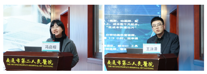 20251219872979.png image.png