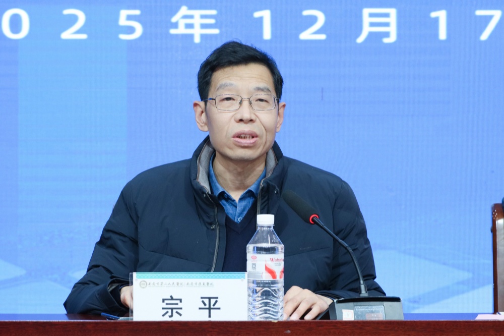 20251219881384.jpg 微信图片_20251218083435_304_48_副本.jpg