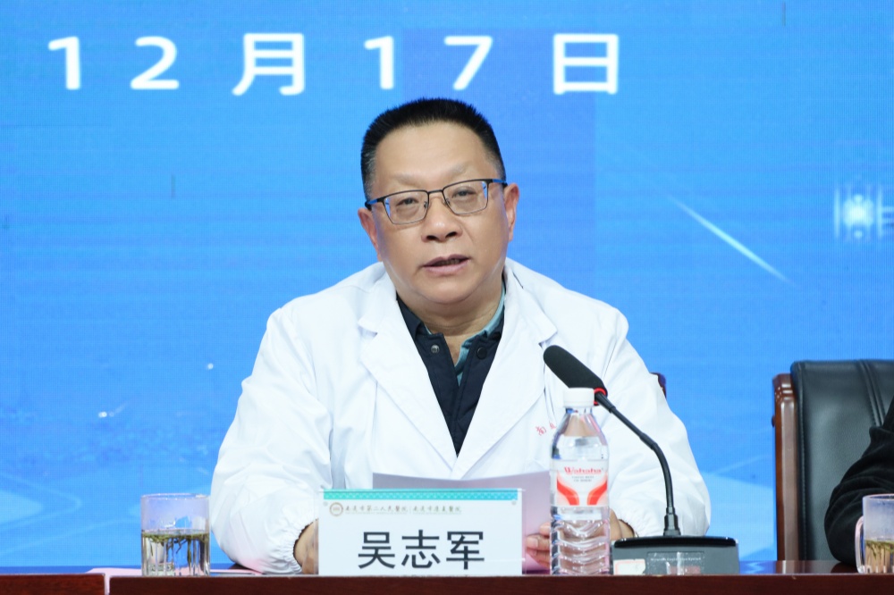 20251219908061.jpg 微信图片_20251218083451_306_48_副本.jpg